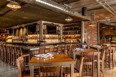 The Best 10 Food near Royale Boston in Boston, MA .